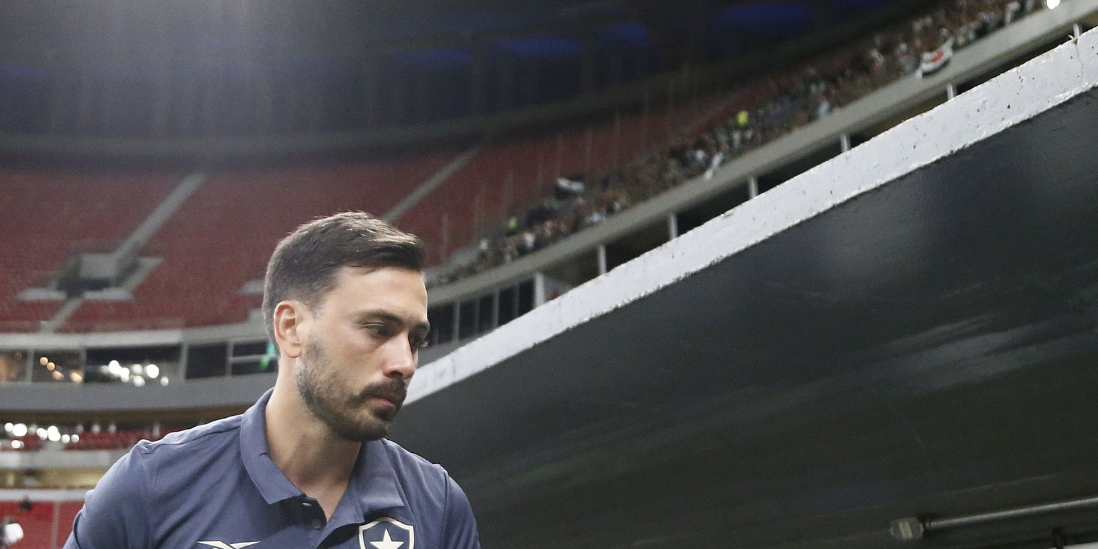 botafogo-anuncia-saida-do-tecnico-italiano-davide-ancelotti