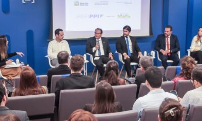 modelo-de-locacao-social-visa-reduzir-problema-habitacional-no-pais