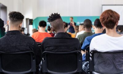 senado-aprova-politica-nacional-de-incentivo-a-formacao-de-professores