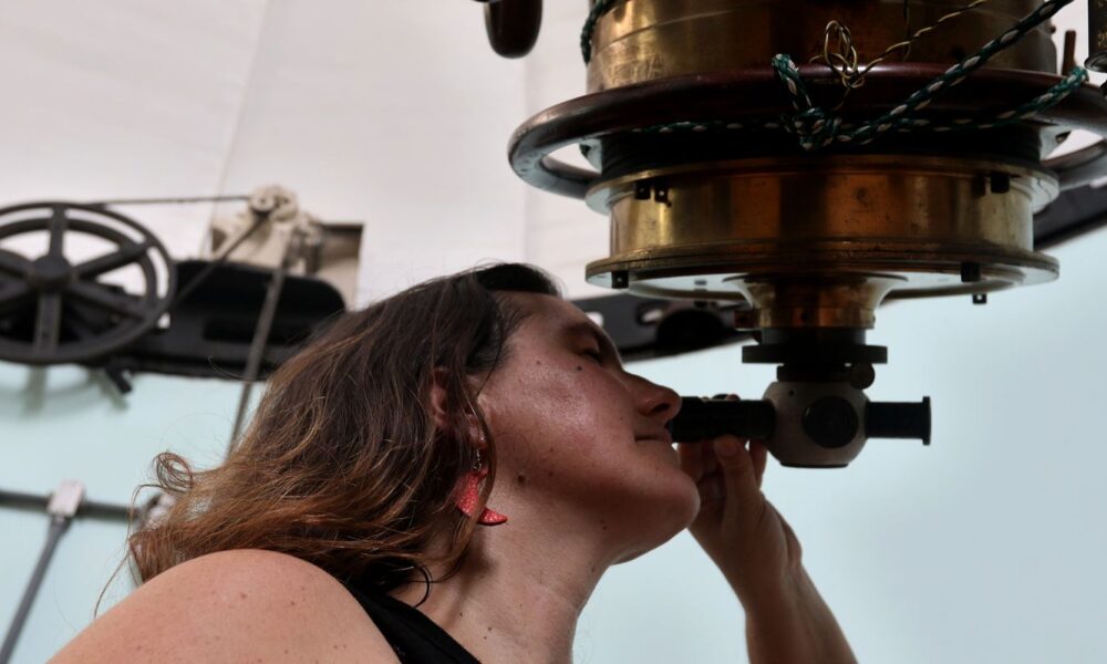 producao-cientifica-brasileira-volta-a-crescer-em-2024