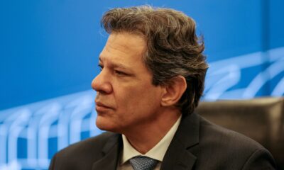 haddad-admite-que-o-orcamento-2026-tem-desafios,-mas-defende-que-cumprimento-e-crivel