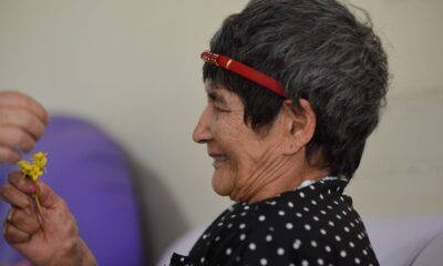 ministras-pedem-que-violacoes-contra-idosos-sejam-denunciadas