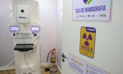 lei-garante-mamografia-pelo-sus-para-mulheres-a-partir-dos-40-anos