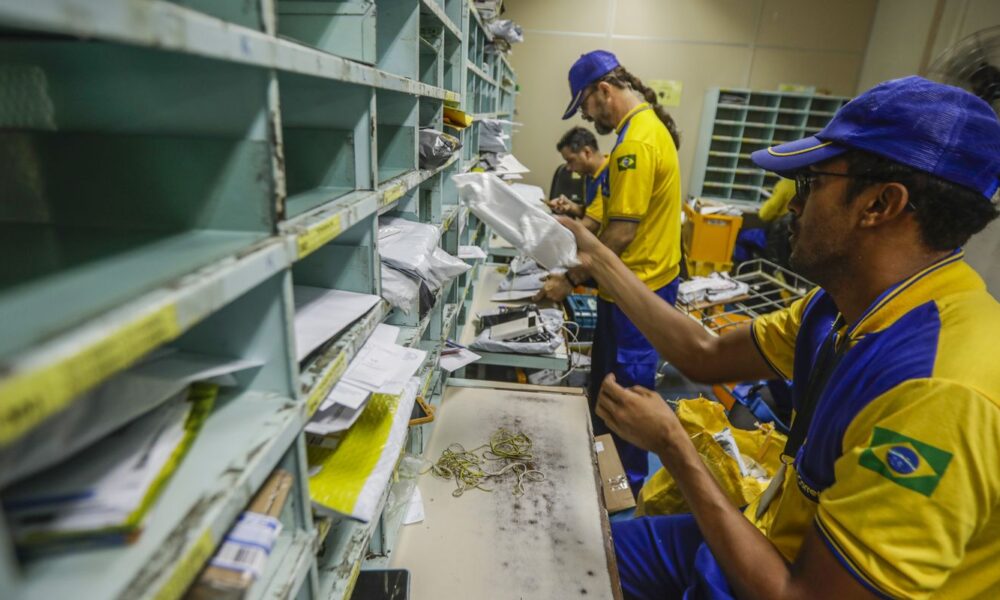 tst-determina-manutencao-de-80%-do-efetivo-durante-greve-dos-correios