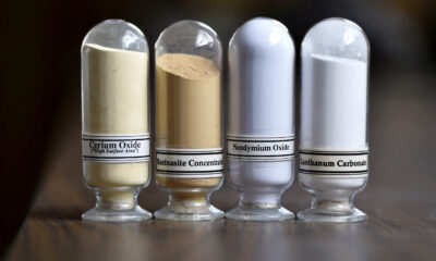 terras-raras:-projetos-de-mineradoras-australianas-em-minas-recebem-licenca-previa