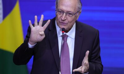 brasil-espera-assinatura-rapida-do-acordo-mercosul–ue,-diz-alckmin