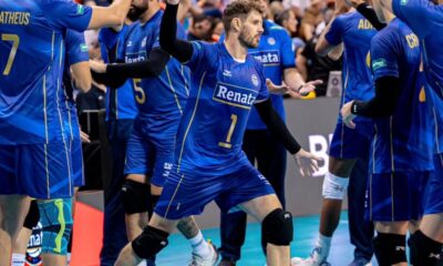 campinas-encara-italiano-perugia-na-semi-do-mundial-de-clubes-de-volei