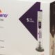 anvisa-alerta-para-riscos-de canetas-emagrecedoras-manipuladas