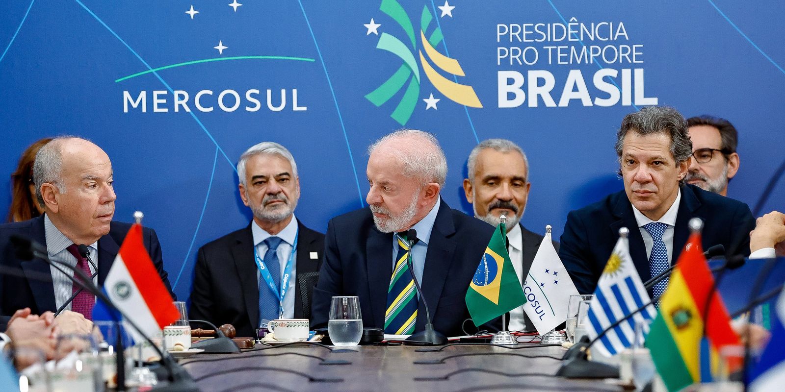 intervencao-na-venezuela-seria-catastrofe-humanitaria,-diz-lula