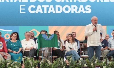 lula-defende-que-catadores-tenham-mais-acesso-a-servicos-publicos