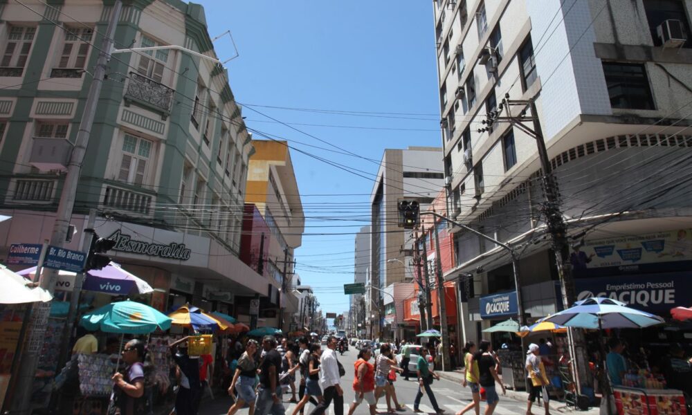 banco-mundial:-nordeste-e-fundamental-para-progresso-do-pais