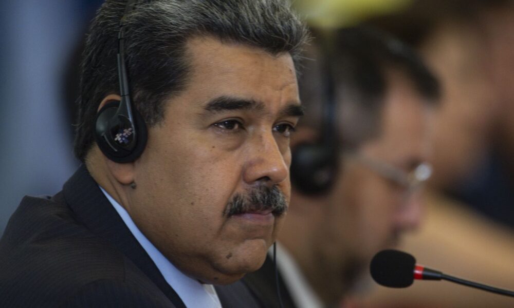 brasil-nao-assina-comunicado-sobre-venezuela-liderado-pela-argentina