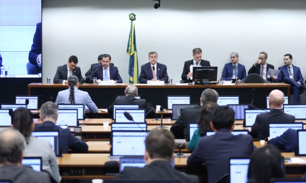comissao-do-congresso-aprova-orcamento-de-2026