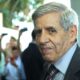 articulacao-de-militares-e-laudo-antecederam-decisao-que-levou-heleno-a-domiciliar