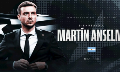 botafogo-anuncia-contratacao-do-tecnico-martin-anselmi