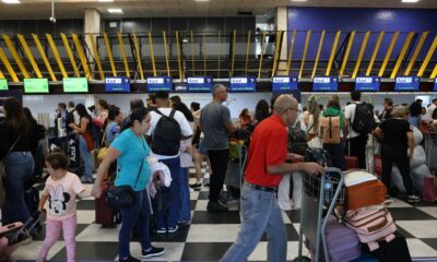 congonhas-recebe-aval-para-ter-voos-internacionais,-diz-aena