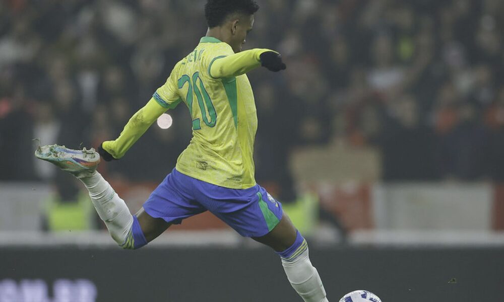 brasil-encerra-2025-na-5a-posicao-do-ranking-de-selecoes-da-fifa