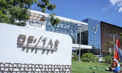 hospital-confirma-cirurgia-de-bolsonaro-para-esta-quinta