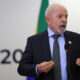 lula-destaca-acoes-do-governo-e-defende-fim-da-escala-6×1-em-mensagem-de-natal