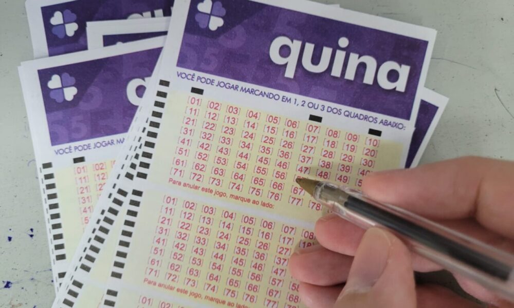 quina-hoje,-concurso-6911:-confira-o-resultado-sorteado-nesta-quarta-feira-(24)