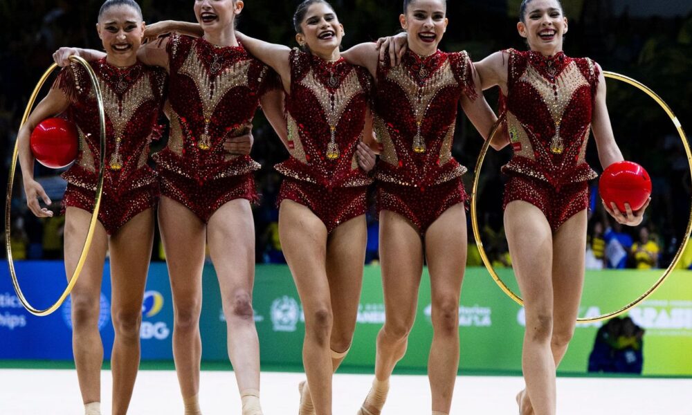 cbg-convoca-selecao-brasileira-de-ginastica-ritmica-para-2026