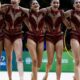 cbg-convoca-selecao-brasileira-de-ginastica-ritmica-para-2026