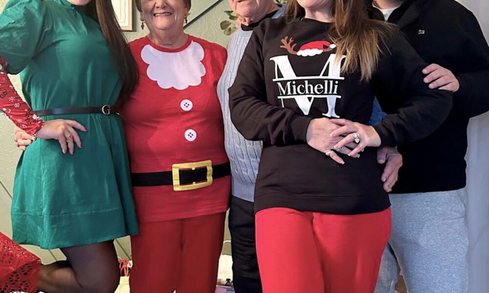 festas-de-fim-de-ano-devem-unir-geracoes-e-incluir-idosos