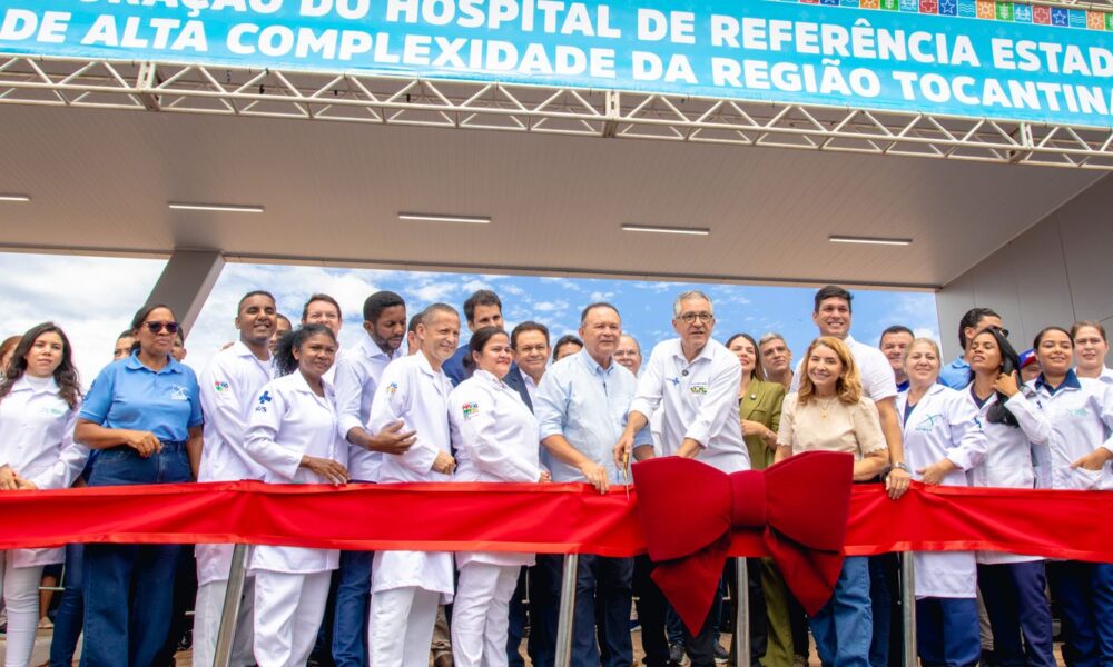 ministerio-da-saude-inaugura-hospital-de-alta-complexidade-no-maranhao