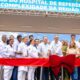 ministerio-da-saude-inaugura-hospital-de-alta-complexidade-no-maranhao