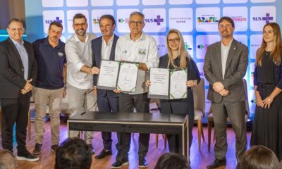 ministerio-da-saude-anuncia-rede-d’or-no-agora-tem-especialistas