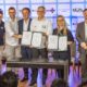 ministerio-da-saude-anuncia-rede-d’or-no-agora-tem-especialistas