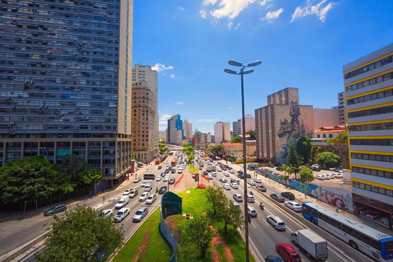 natal-mais-quente-da-historia:-sao-paulo-bate-35,9-°c-e-quebra-recorde-de-dezembro