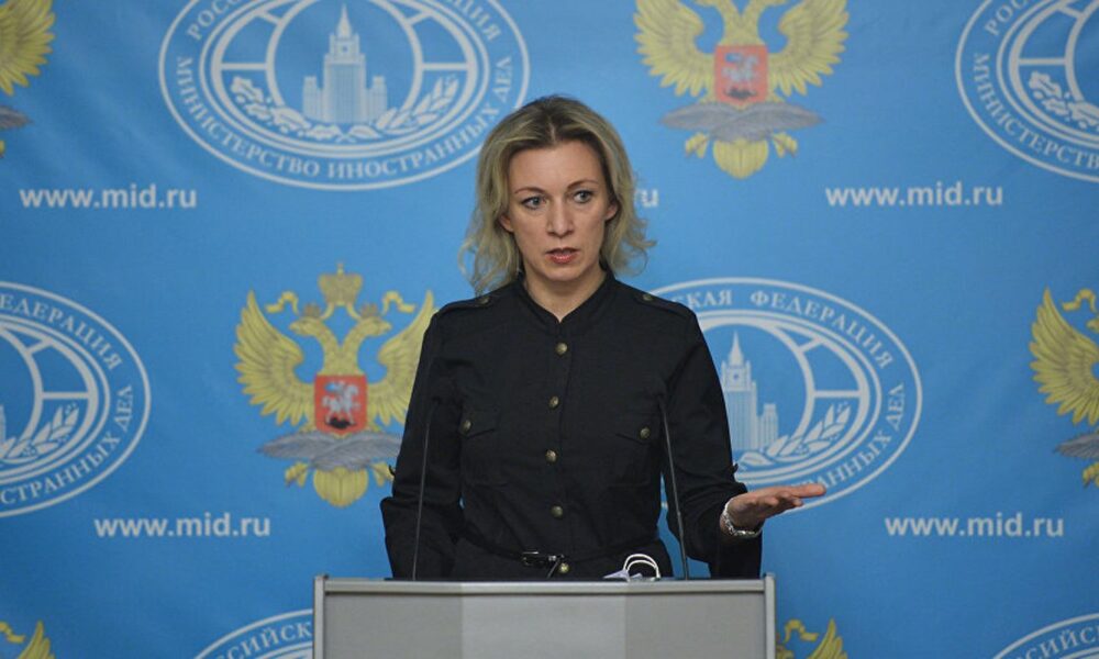 russia-compara-com-pirataria-bloqueio-dos-estados-unidos-a-venezuela