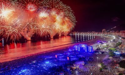 reveillon-do-rio-pode-injetar-r$-3,34-bilhoes-na-economia-da-cidade