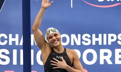 maior-campea-paralimpica,-carol-santiago-aprova-testes-para-2028