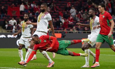 marrocos-empata-com-mali-pela-copa-africana-de-nacoes