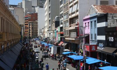 novo-salario-minimo-injetara-r$-81,7-bi-na-economia,-estima-dieese