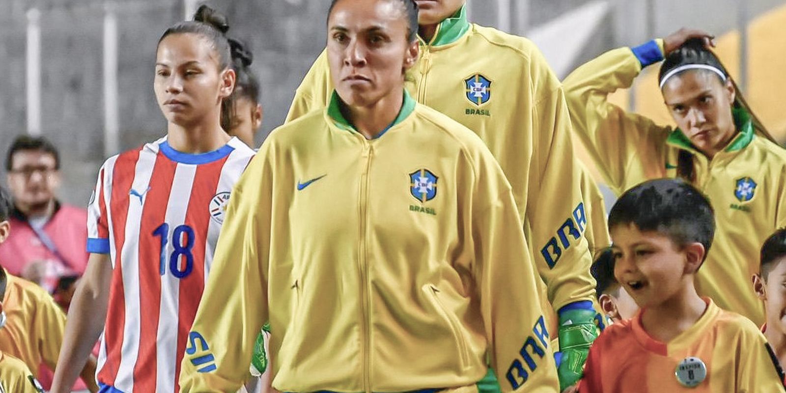 marta-e-gabi-zanotti-estao-na-final-do-premio-rainha-da-america