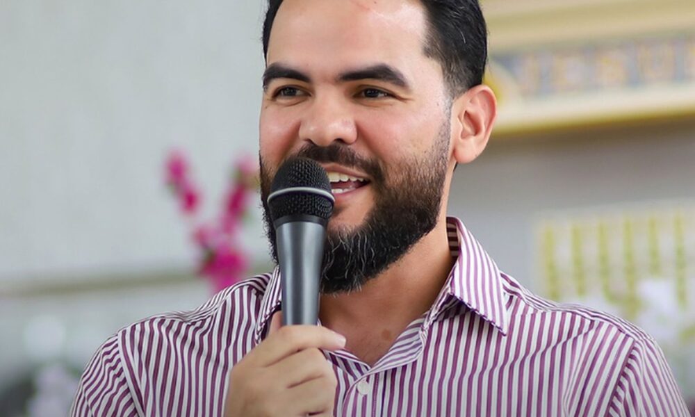 prefeito-e-vereadores-de-turilandia-sao-presos-por-desvio-de-recursos