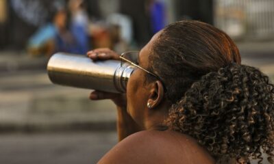 mpf-e-defensoria-pedem-providencia-urgente-para-efeitos-do-calor-no-rj