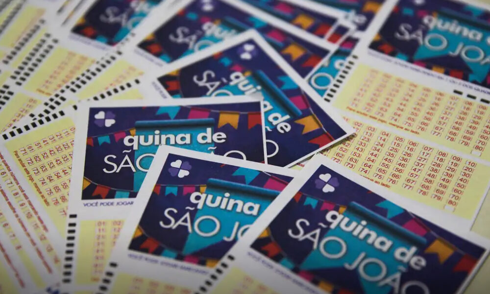 quina-hoje,-concurso-6913:-confira-o-resultado-sorteado-neste-sabado-(27)
