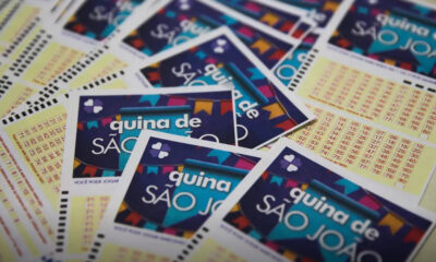 quina-hoje,-concurso-6913:-confira-o-resultado-sorteado-neste-sabado-(27)