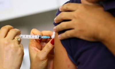 em-temporada-de-cruzeiros,-sao-paulo-emite-alerta-para-o-sarampo