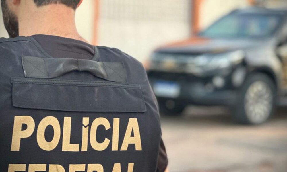 pf-considera-que-presidente-do-instituto-voto-legal esta-foragido