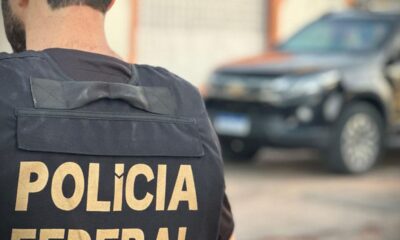 pf-considera-que-presidente-do-instituto-voto-legal esta-foragido