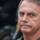 bolsonaro-passou-por-nova-cirurgia-para-tratar-soluco,-diz-michelle