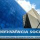 justica-paga-r$-2,3-bi-em-atrasados-do-inss;-veja-quem-tem-direito