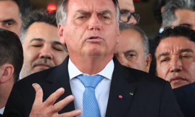 termina-cirurgia-de-bolsonaro-para-bloquear-nervo-do-diafragma
