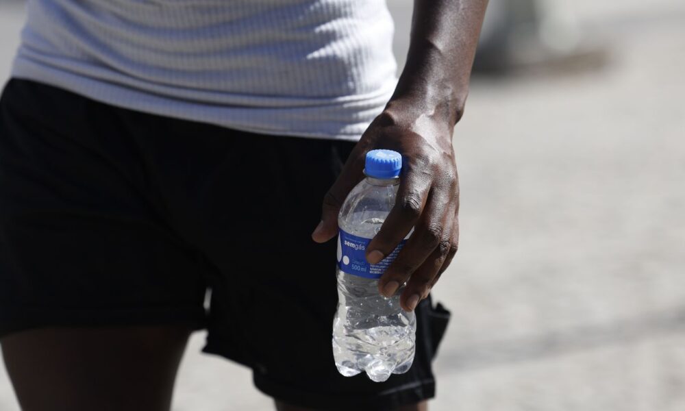 veja-dicas-para-se-proteger-da-onda-de-calor-extremo