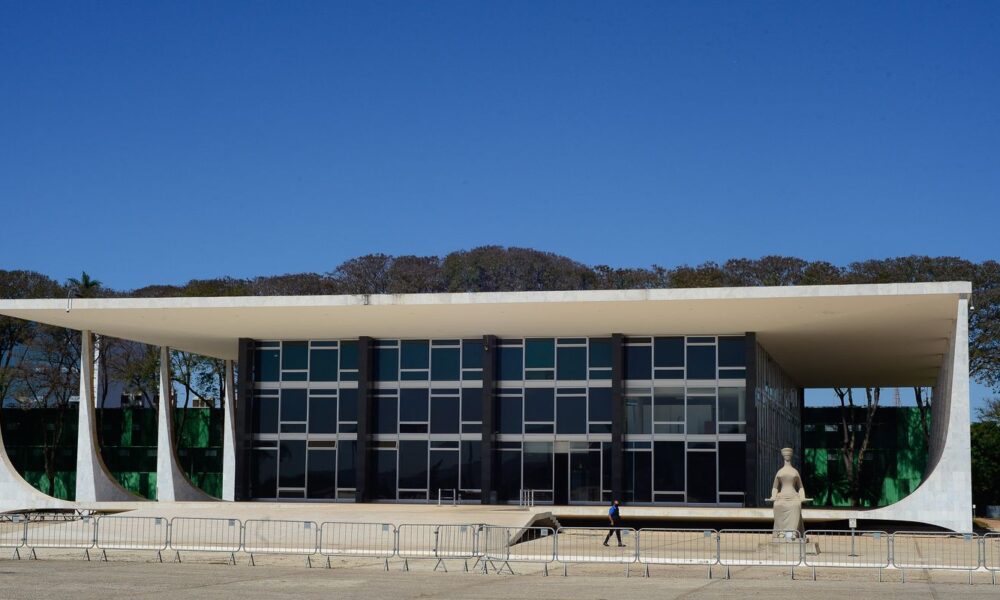 presos-hoje-por-alexandre-de-moraes-passam-por-audiencia-de-custodia